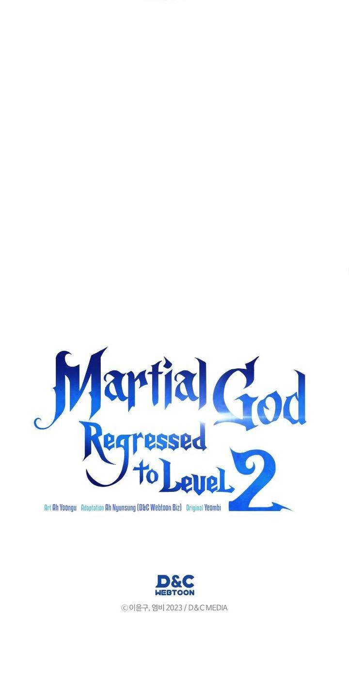 martial-god-regressed-to-level-2 - Chapter: 67