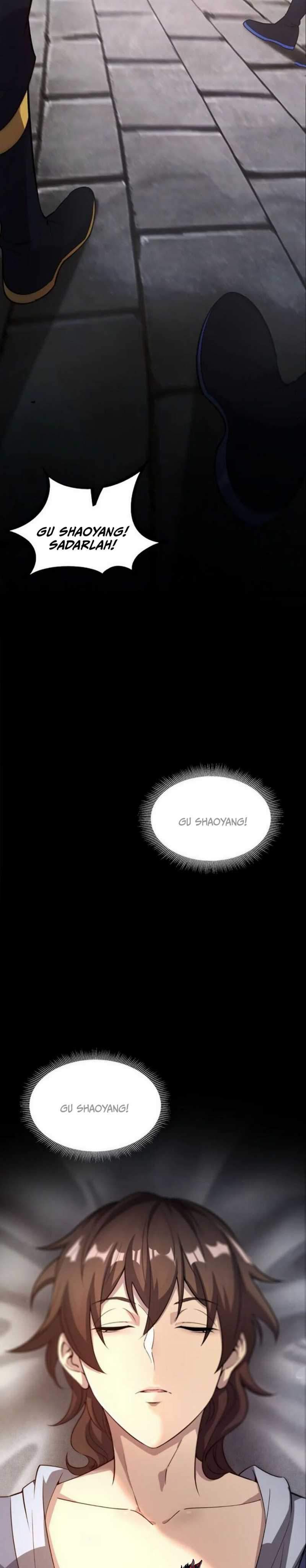 attribute-extractor - Chapter: 1