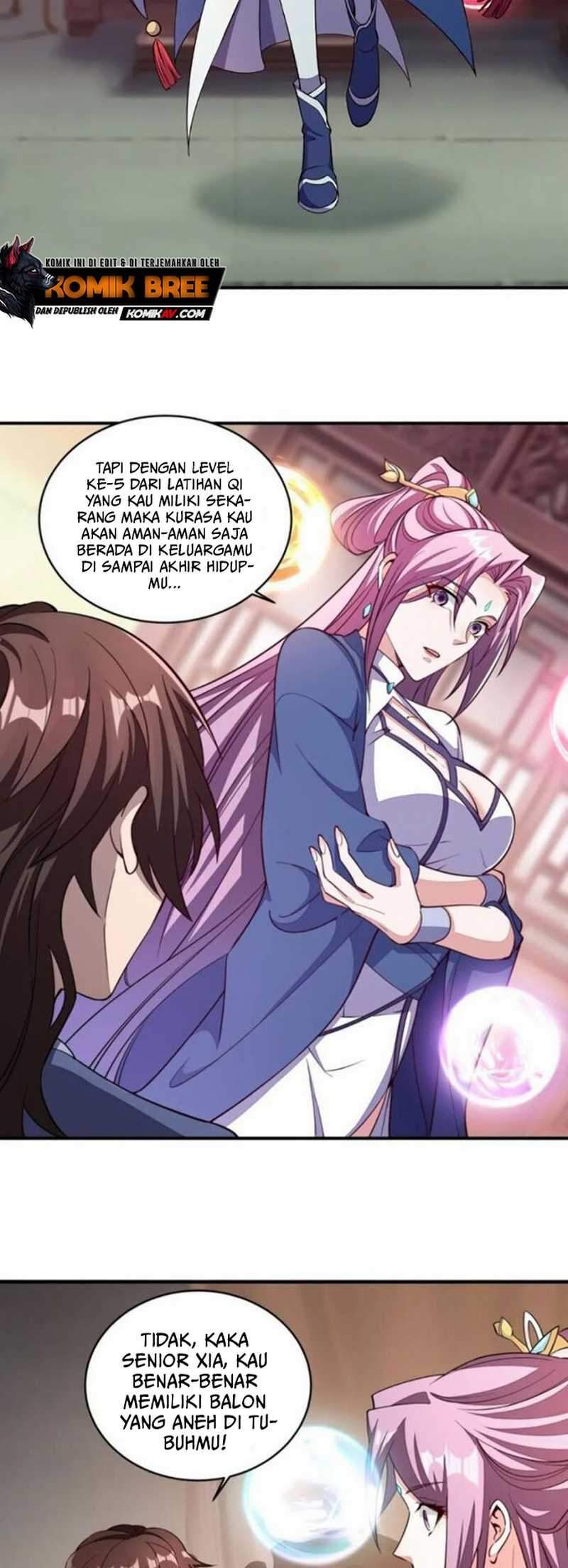 attribute-extractor - Chapter: 1