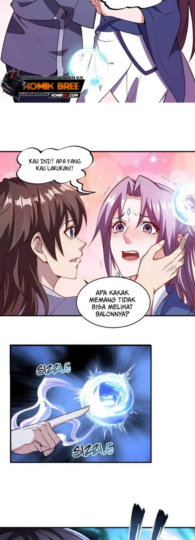 attribute-extractor - Chapter: 1