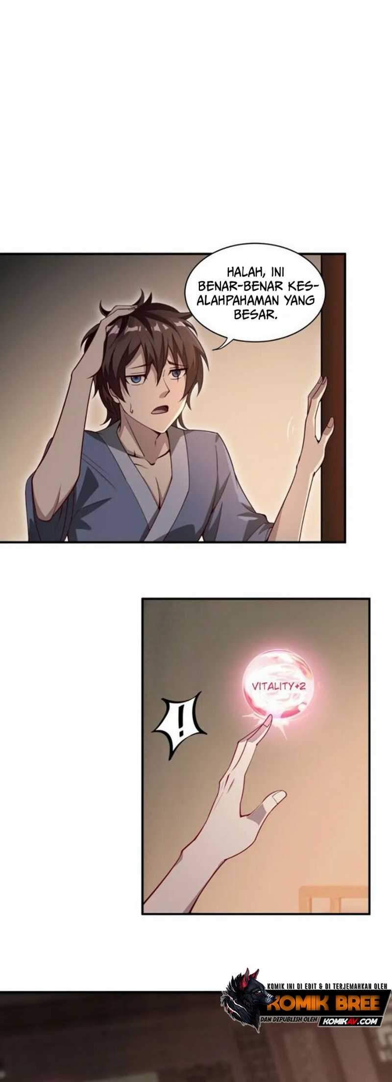 attribute-extractor - Chapter: 1