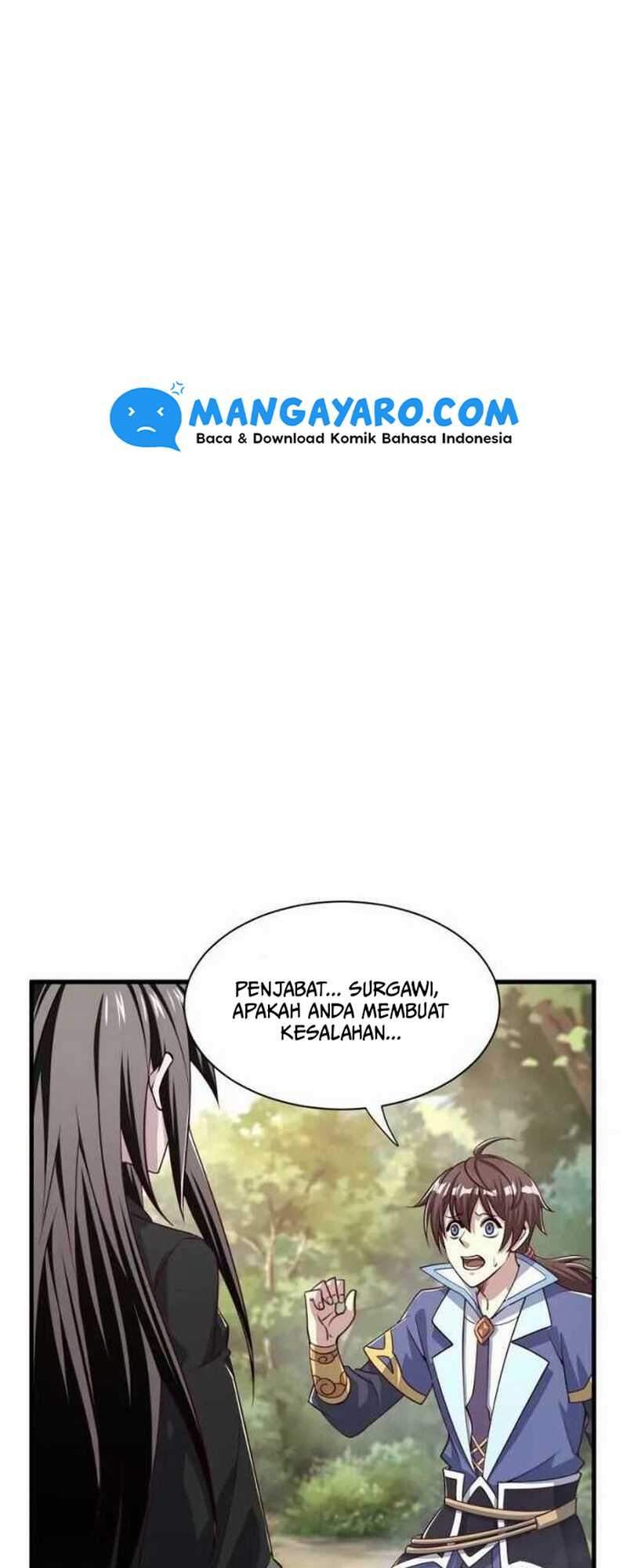 attribute-extractor - Chapter: 9
