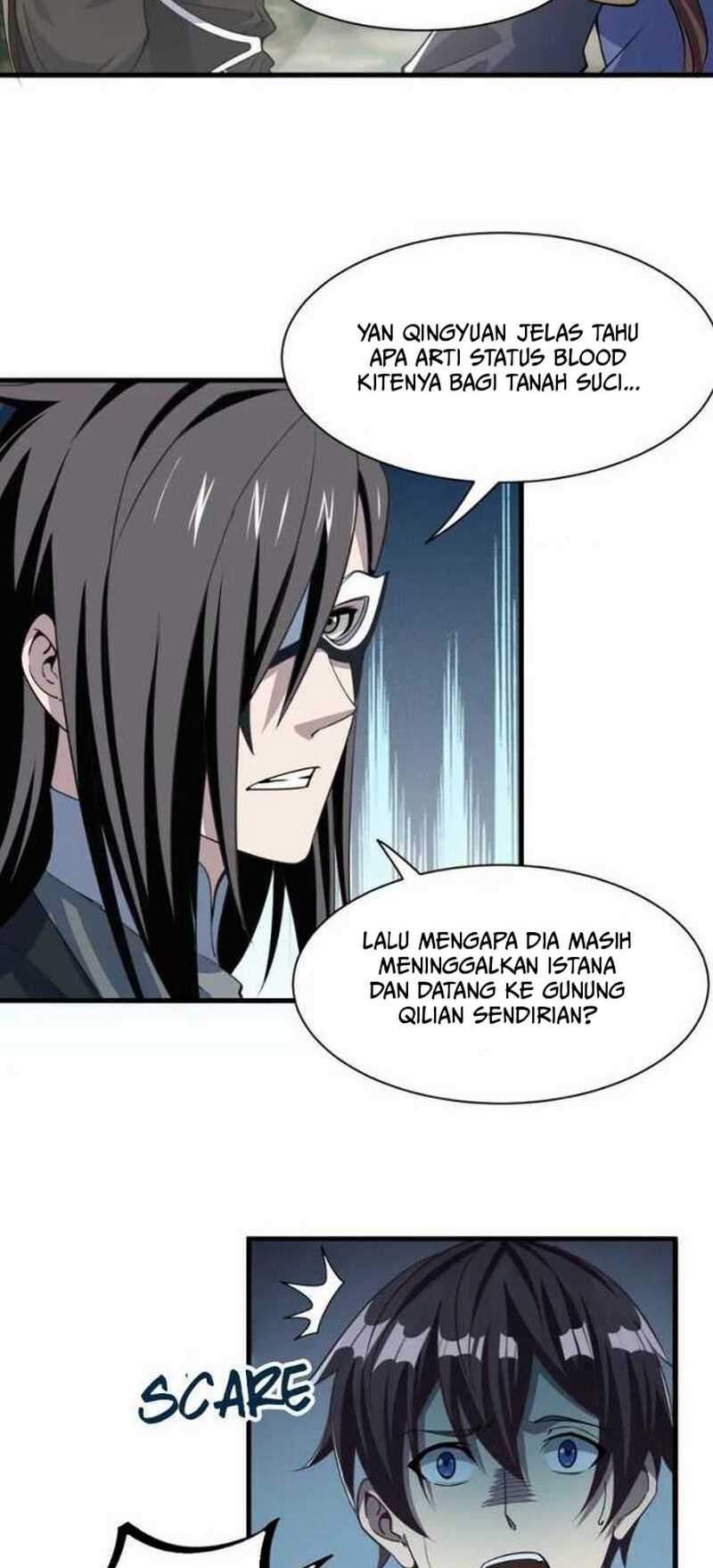 attribute-extractor - Chapter: 9