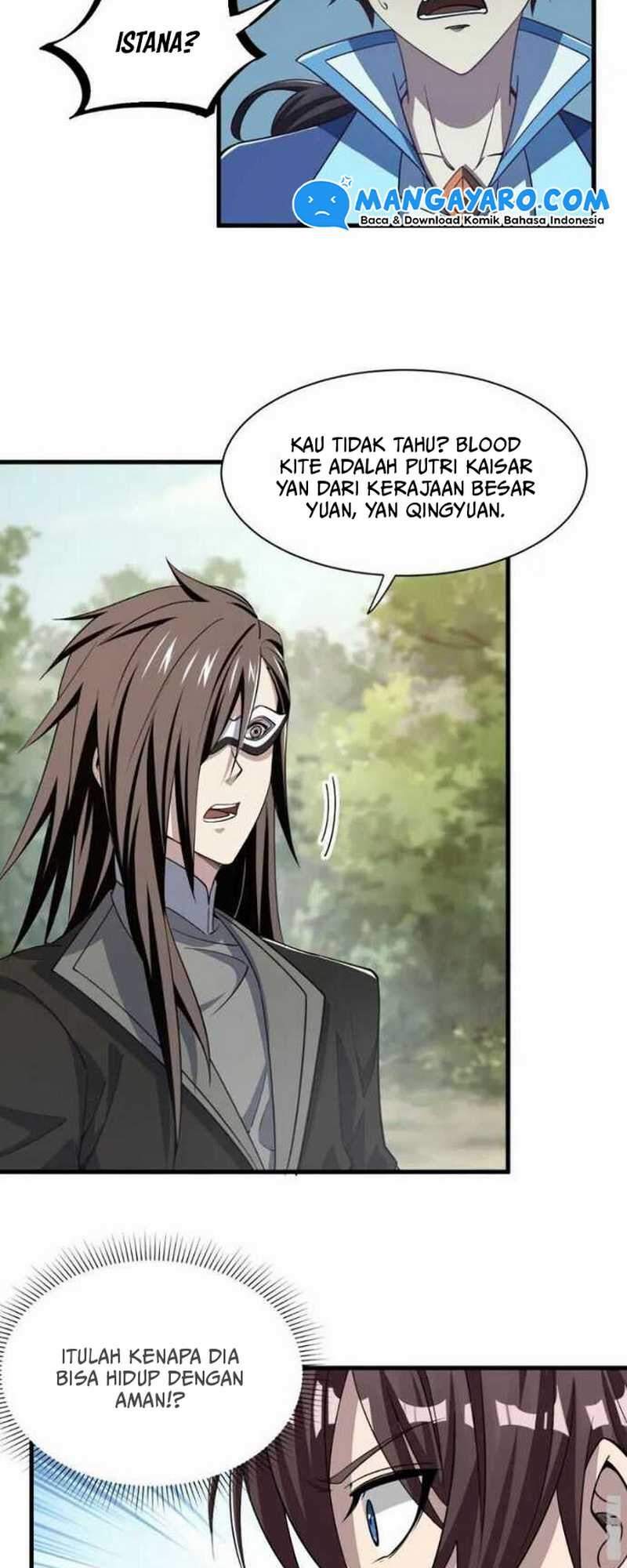 attribute-extractor - Chapter: 9