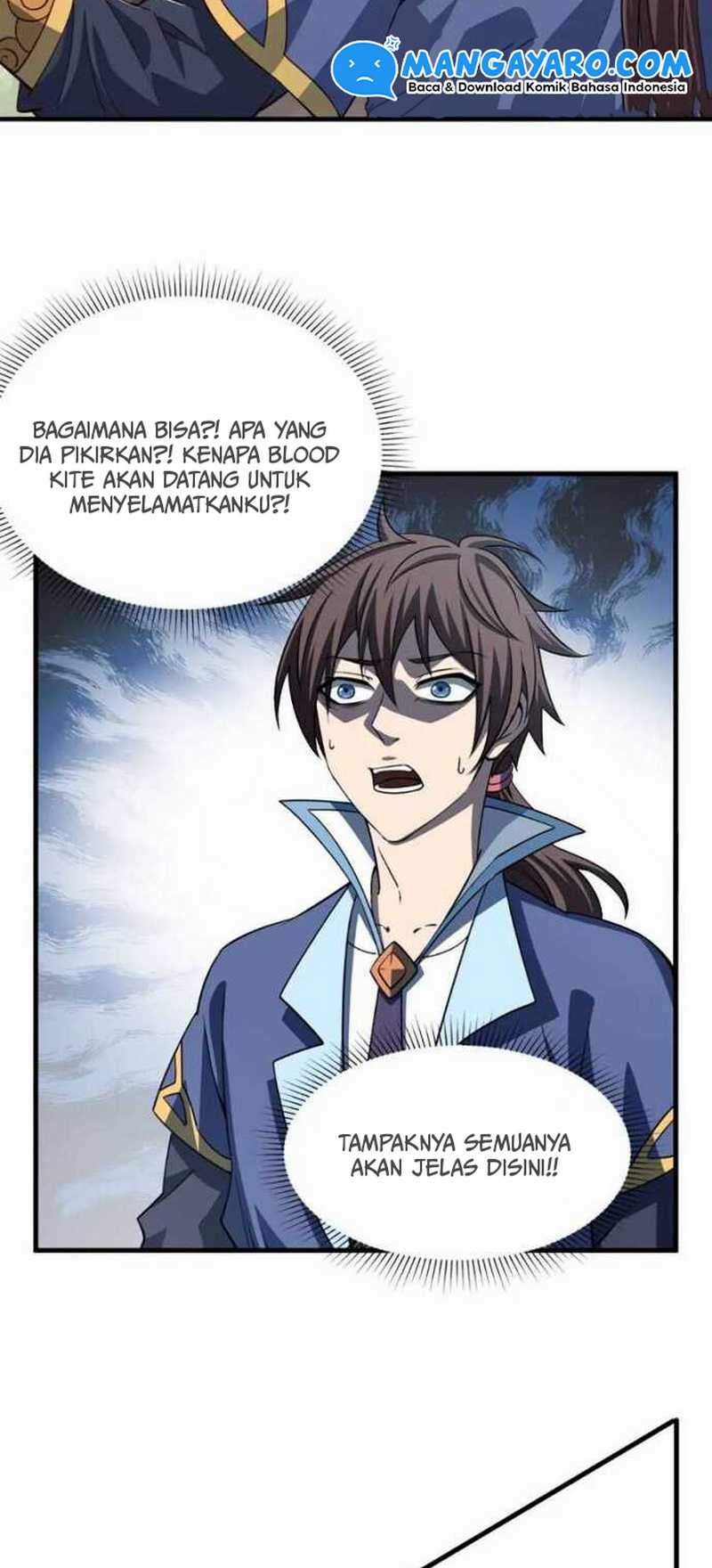 attribute-extractor - Chapter: 9