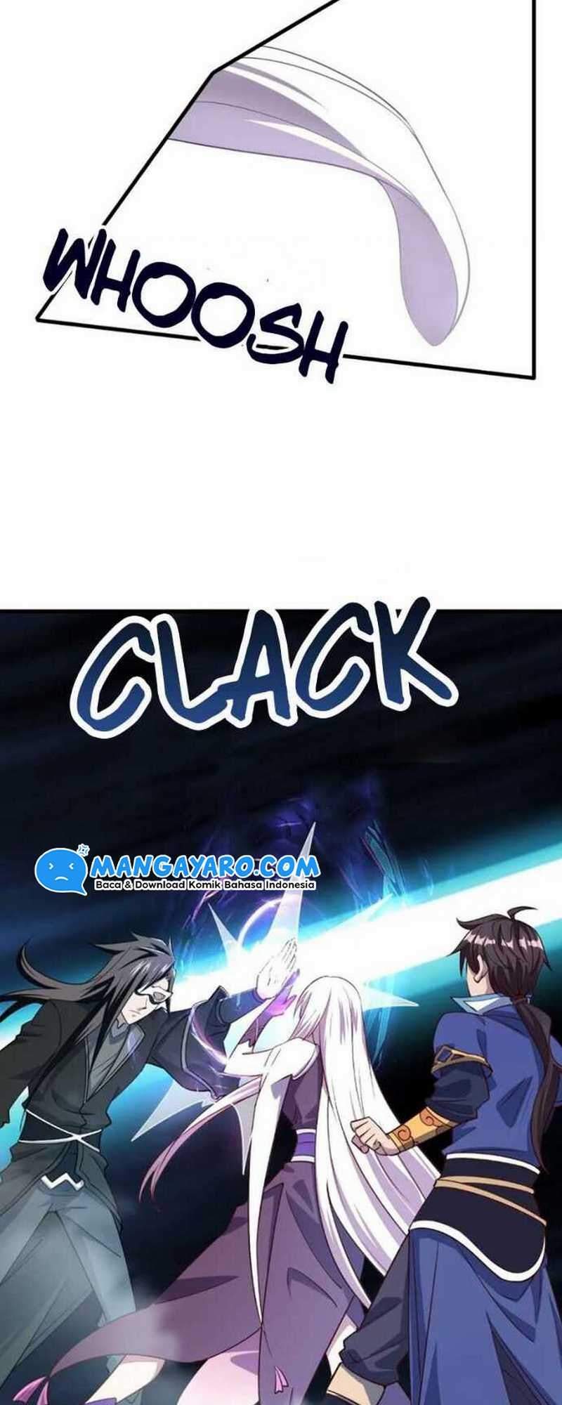 attribute-extractor - Chapter: 9