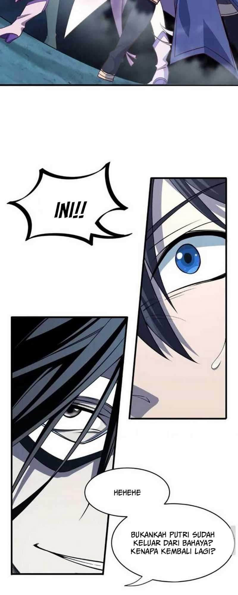 attribute-extractor - Chapter: 9
