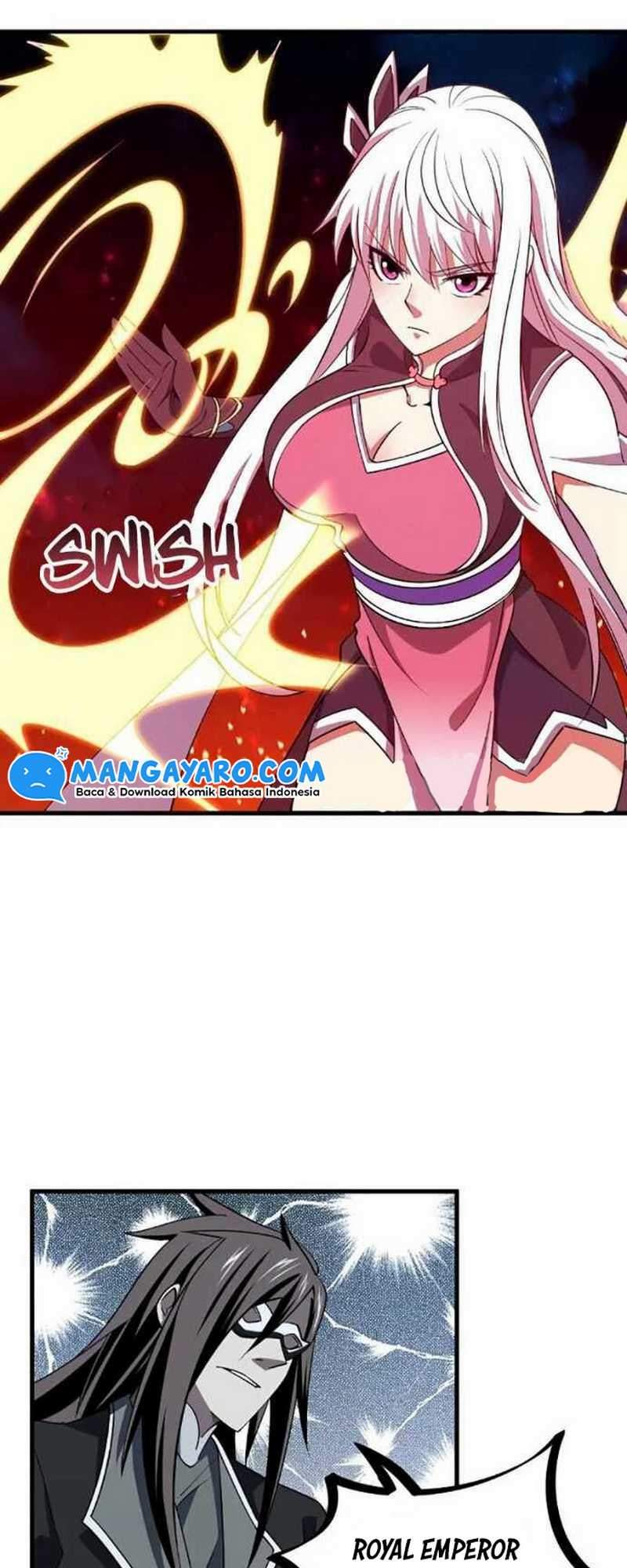 attribute-extractor - Chapter: 9