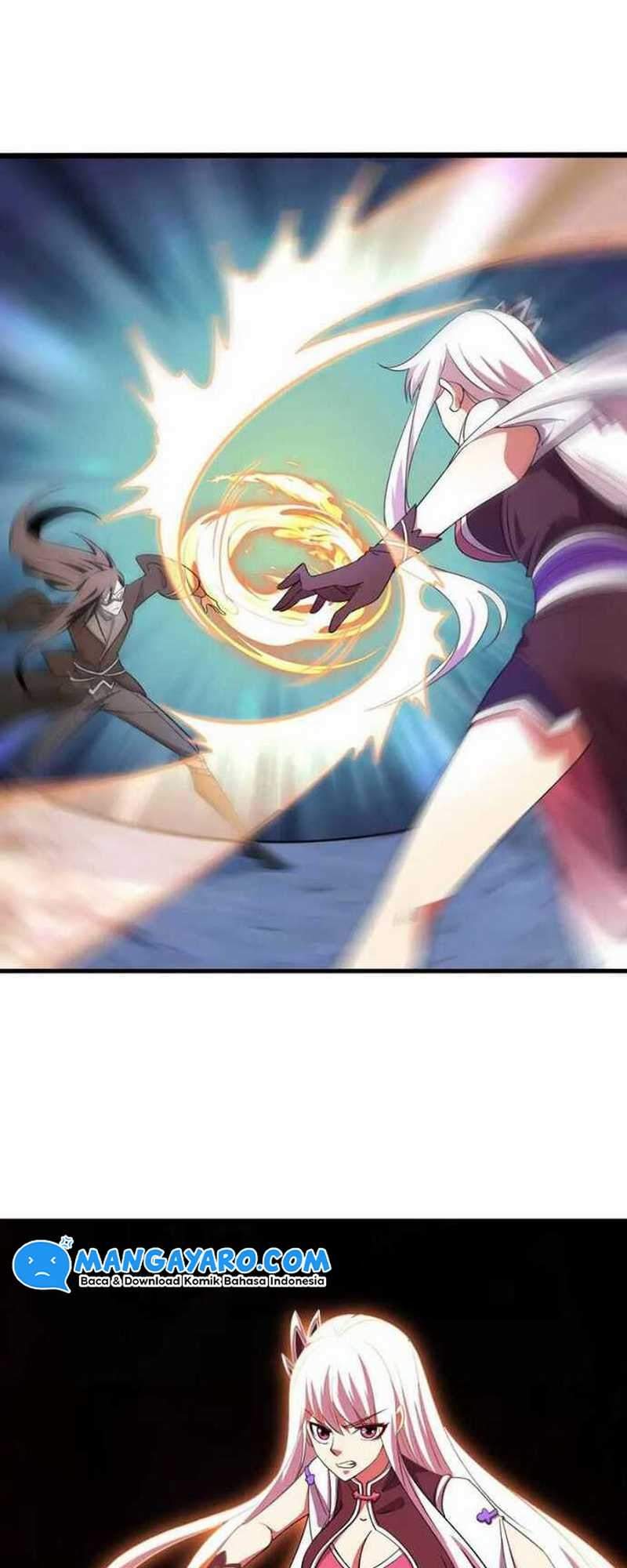 attribute-extractor - Chapter: 9