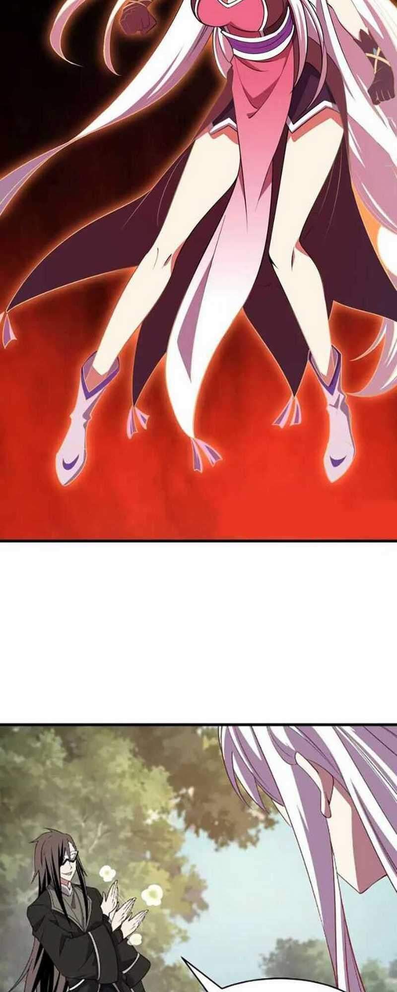 attribute-extractor - Chapter: 9