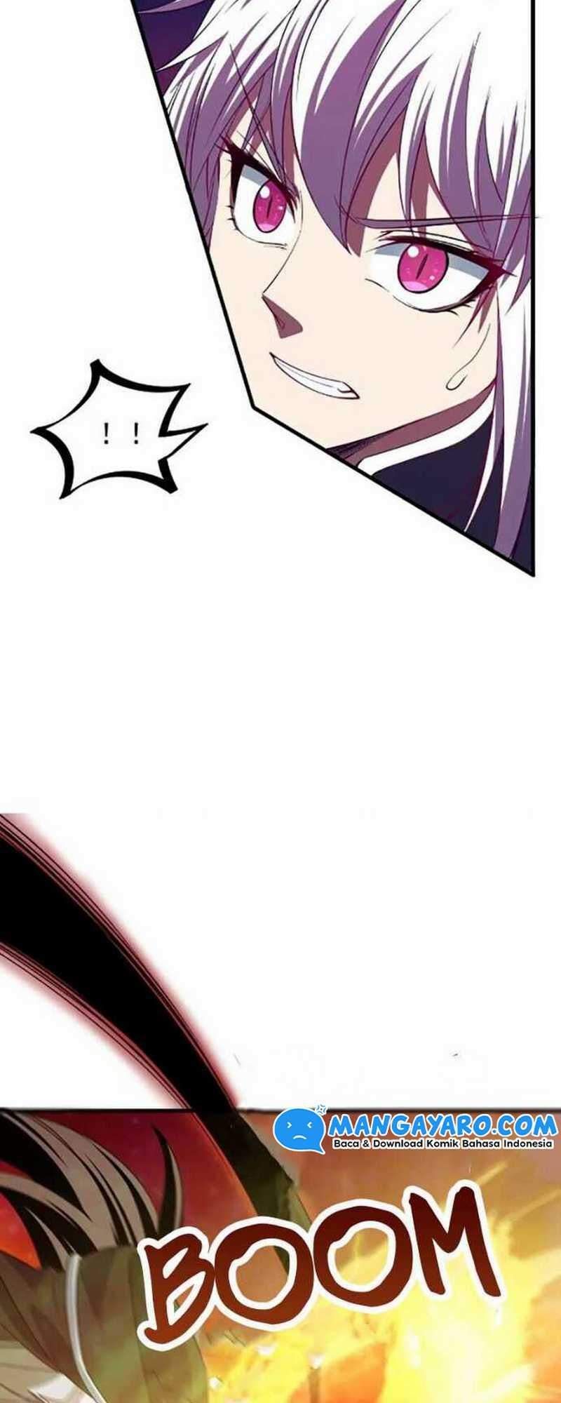 attribute-extractor - Chapter: 9