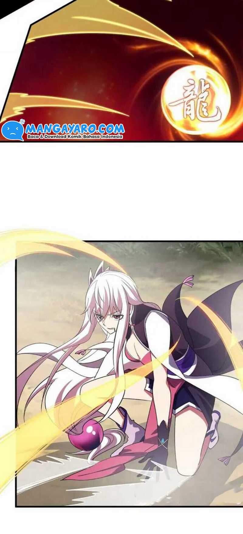 attribute-extractor - Chapter: 9