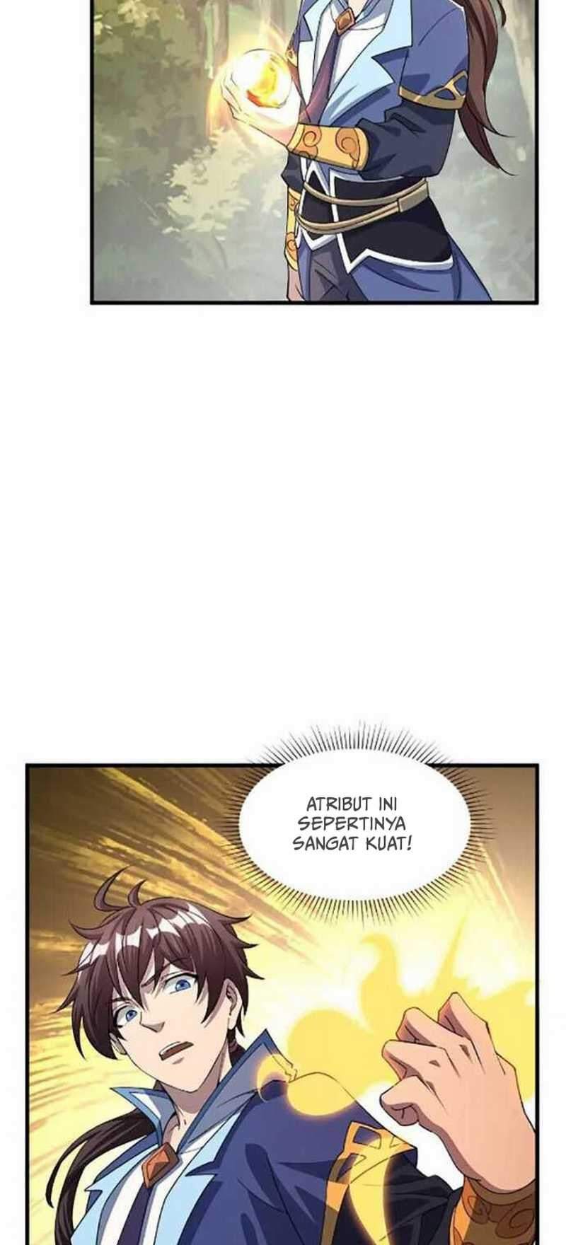 attribute-extractor - Chapter: 9
