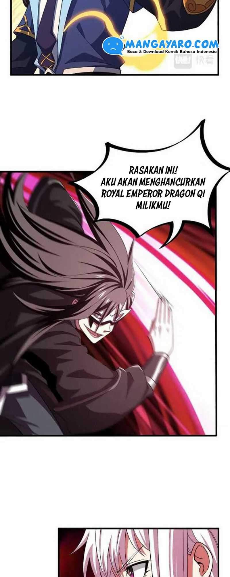 attribute-extractor - Chapter: 9
