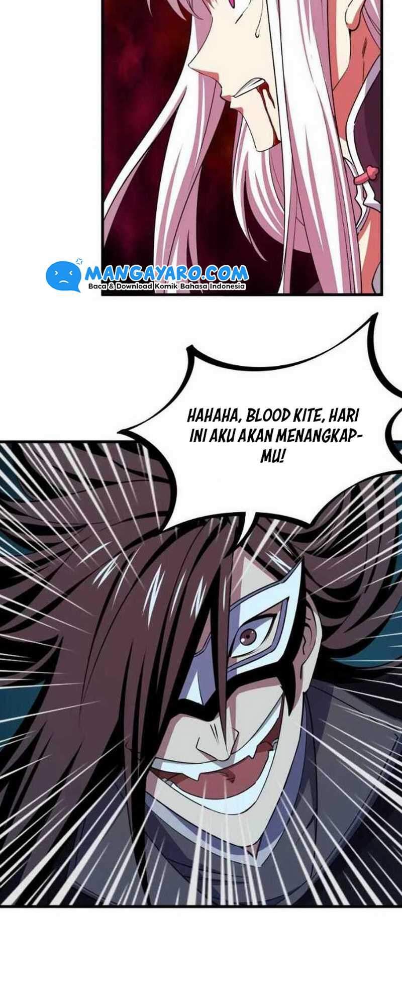 attribute-extractor - Chapter: 9