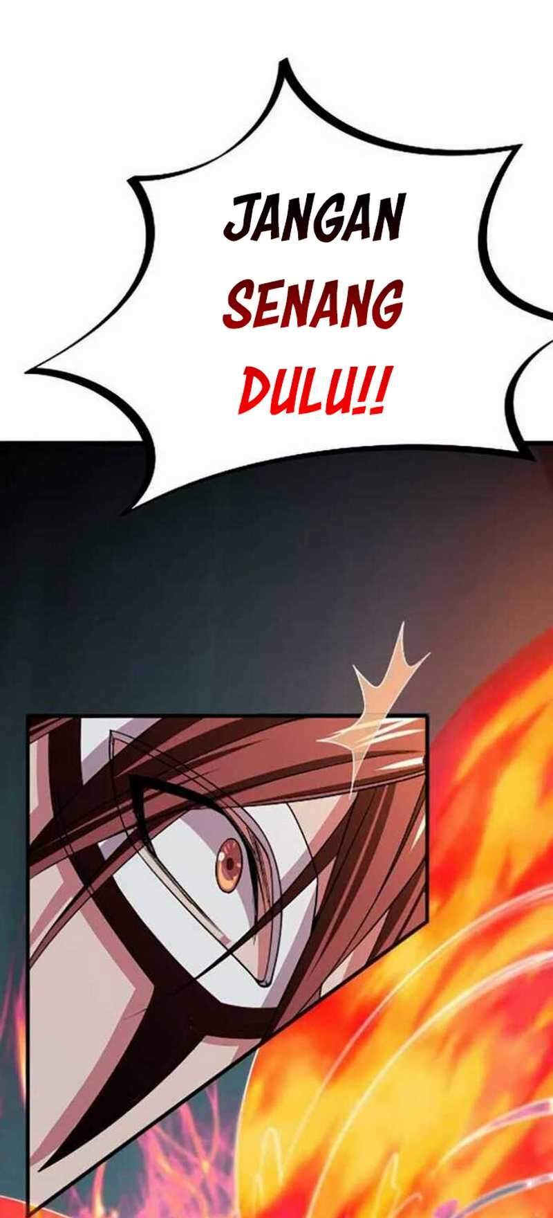 attribute-extractor - Chapter: 9