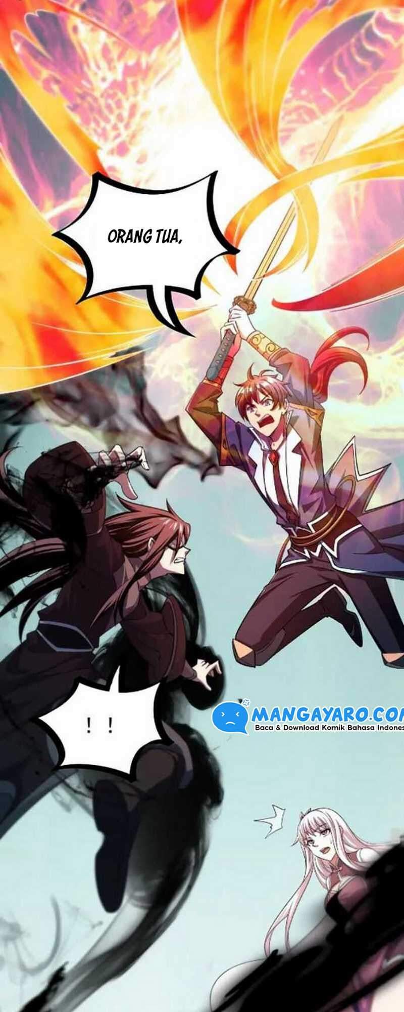 attribute-extractor - Chapter: 9