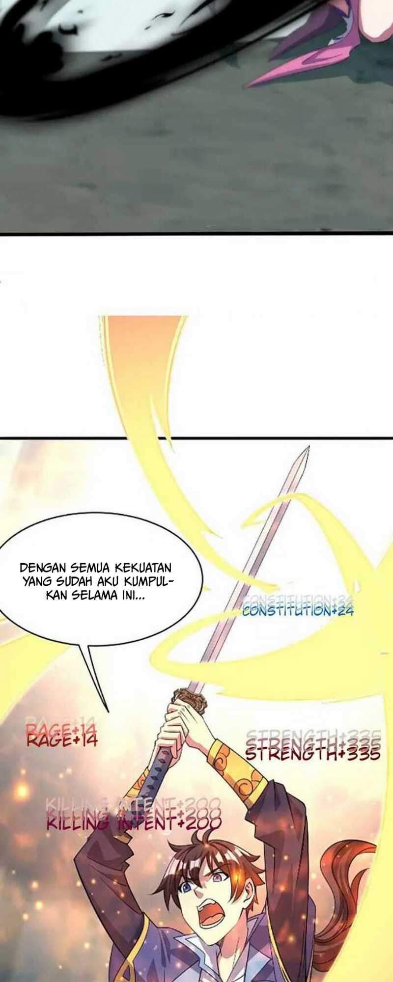 attribute-extractor - Chapter: 9