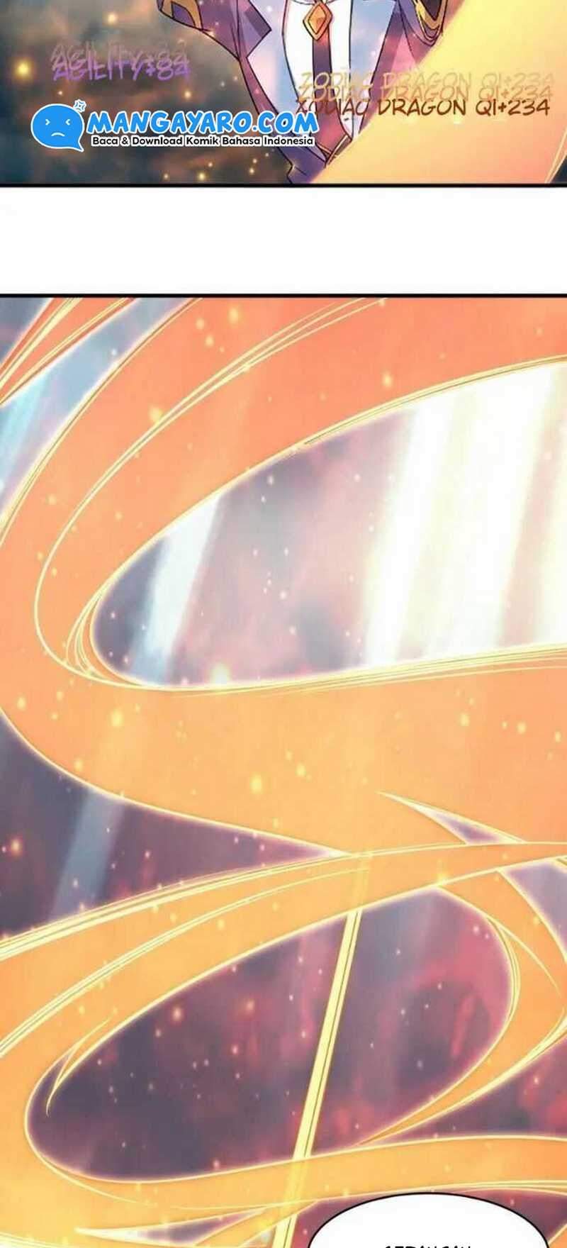 attribute-extractor - Chapter: 9