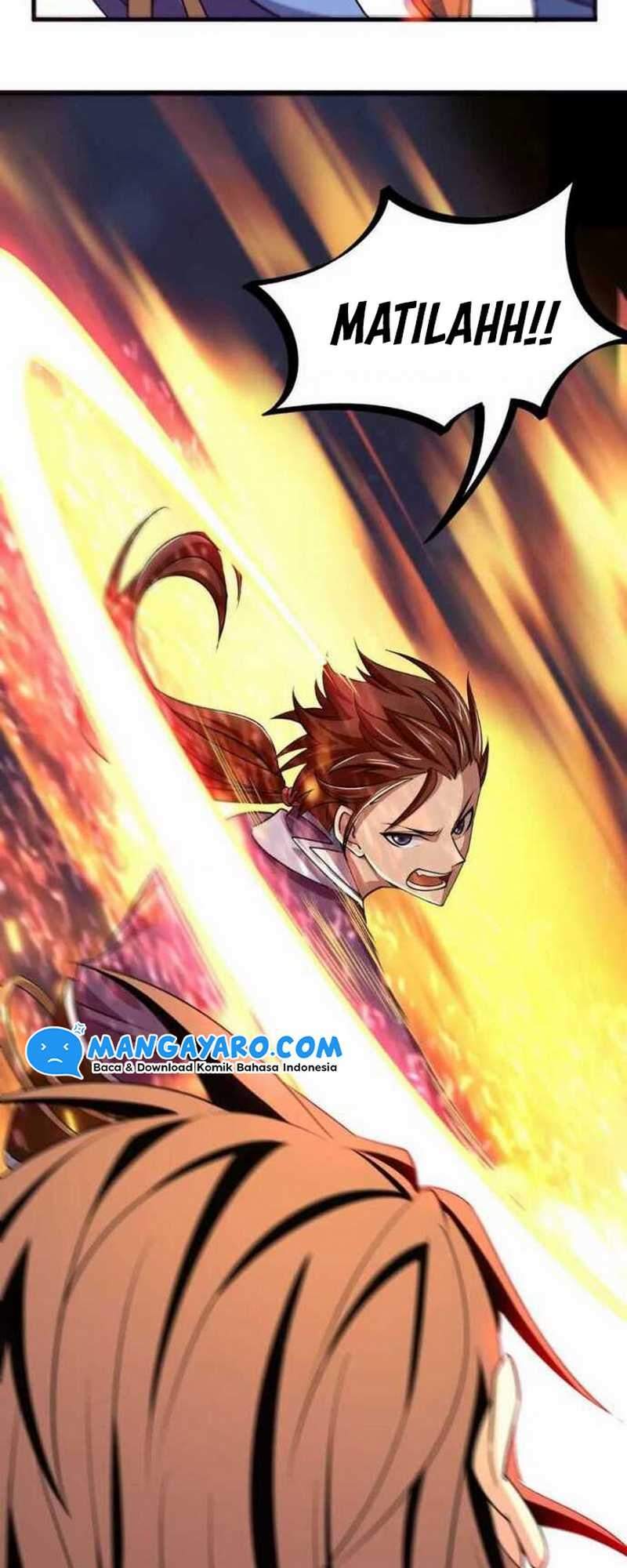attribute-extractor - Chapter: 9