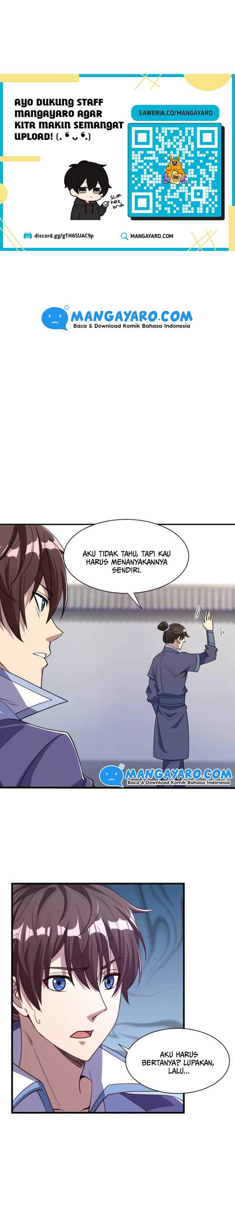 attribute-extractor - Chapter: 11