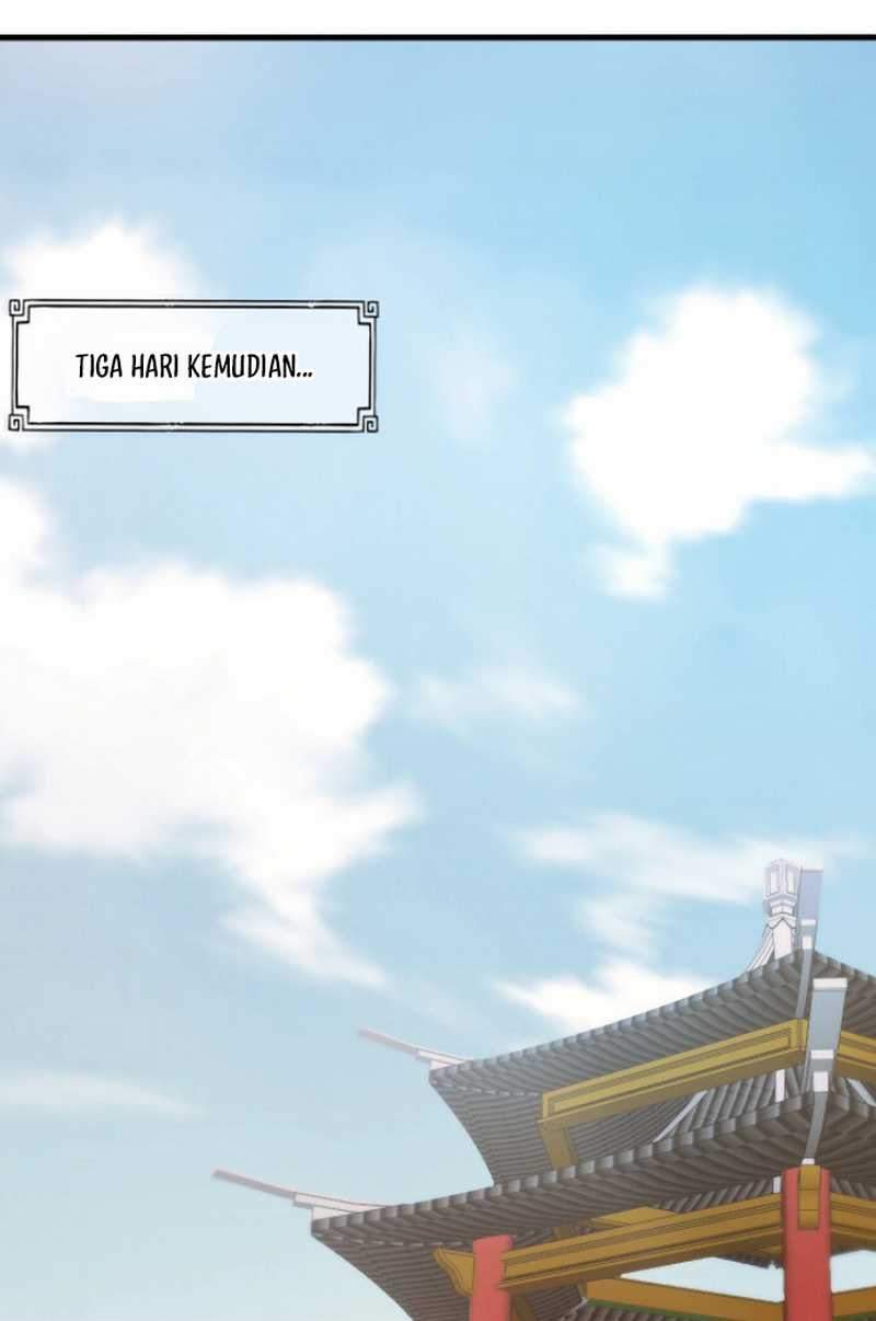 attribute-extractor - Chapter: 11