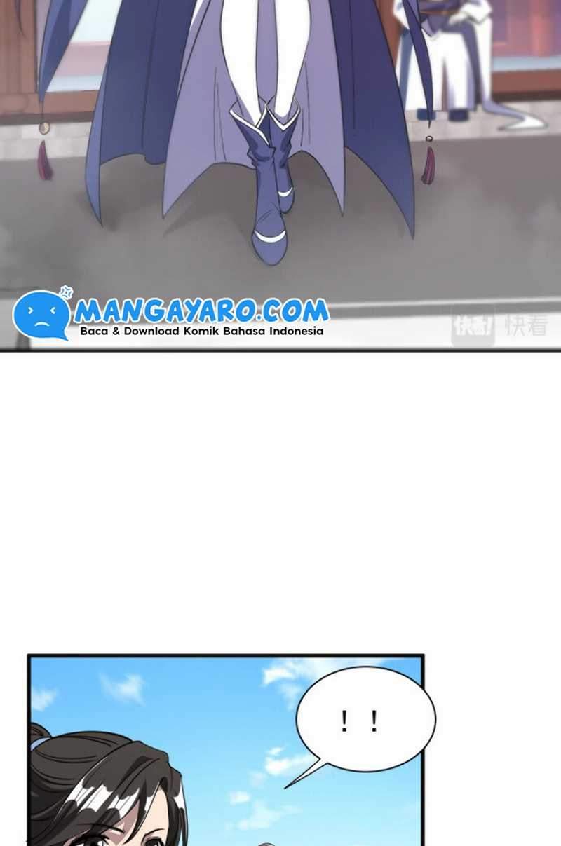 attribute-extractor - Chapter: 11