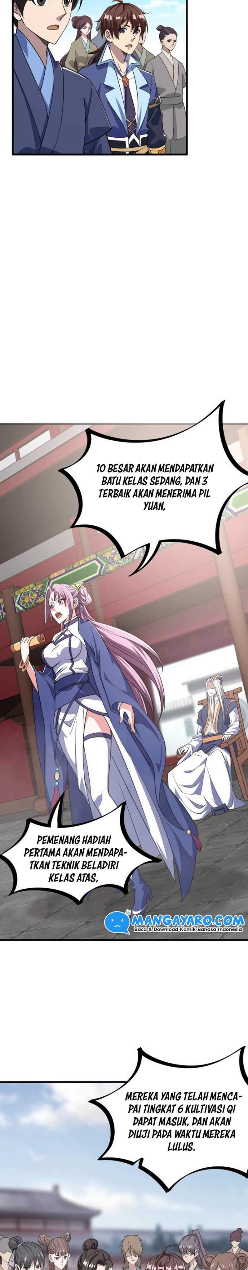 attribute-extractor - Chapter: 11