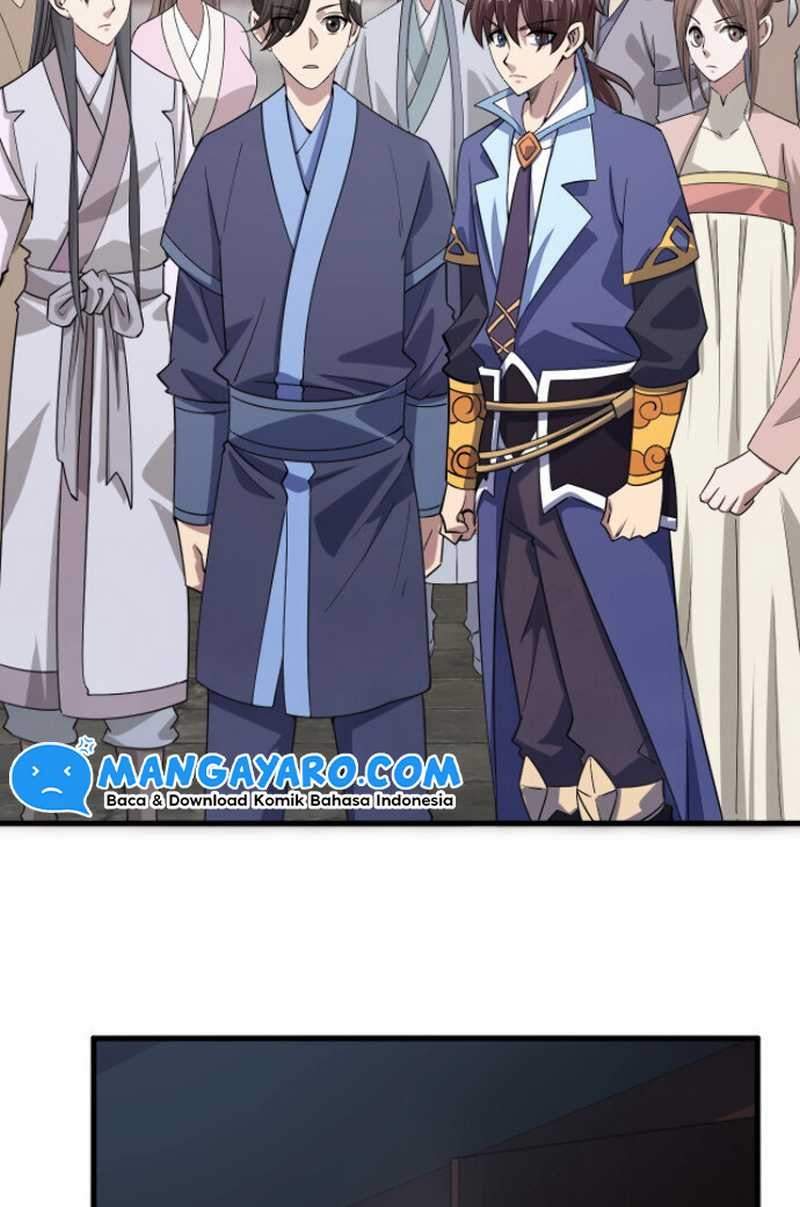 attribute-extractor - Chapter: 11
