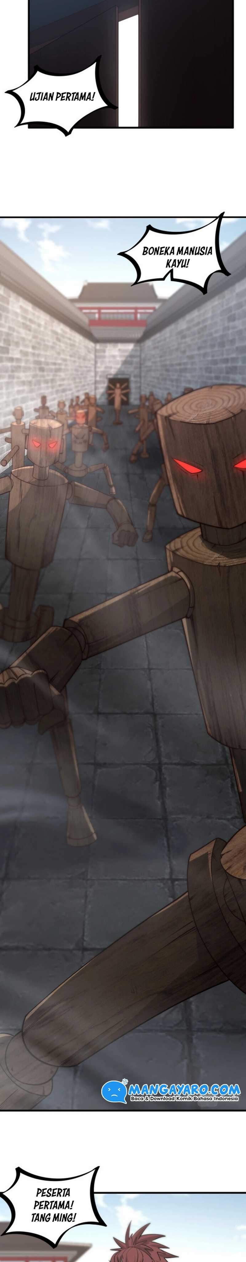 attribute-extractor - Chapter: 11