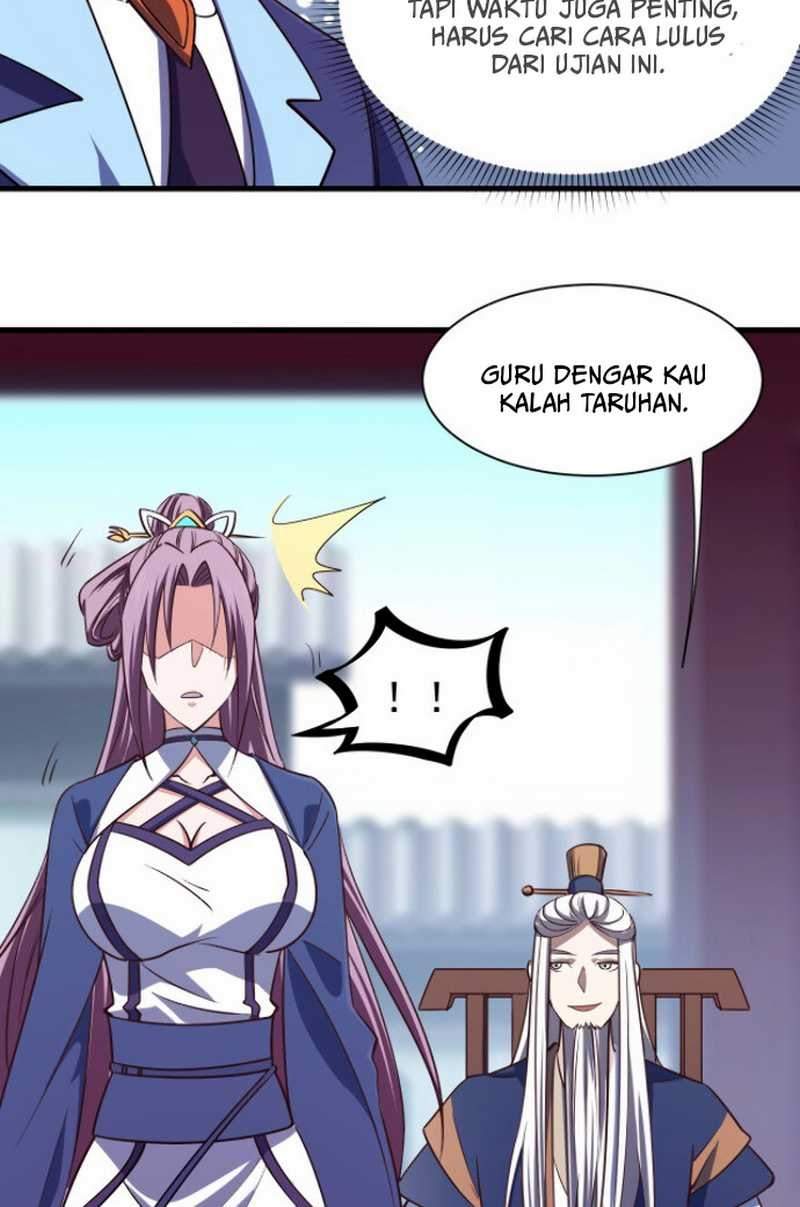 attribute-extractor - Chapter: 11