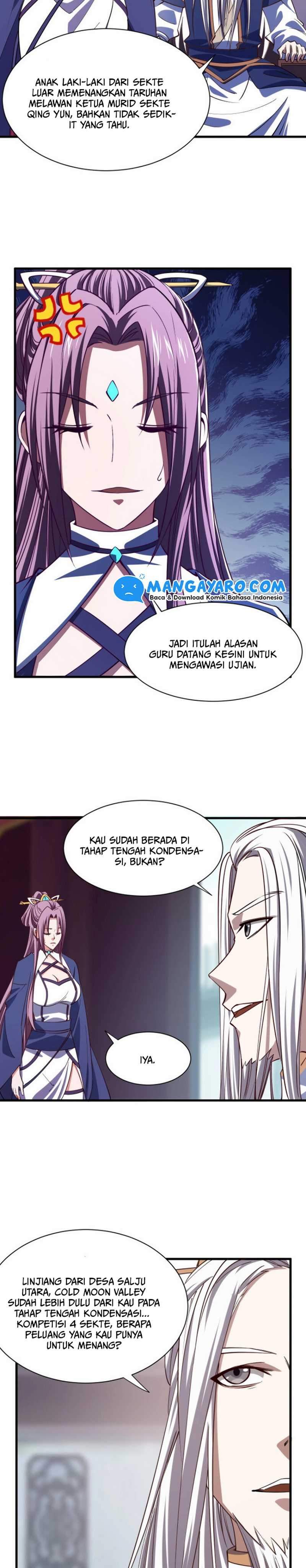 attribute-extractor - Chapter: 11