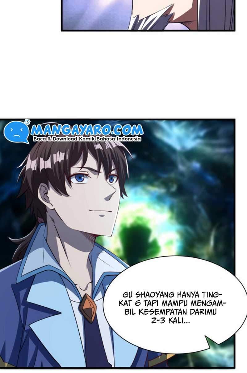 attribute-extractor - Chapter: 11
