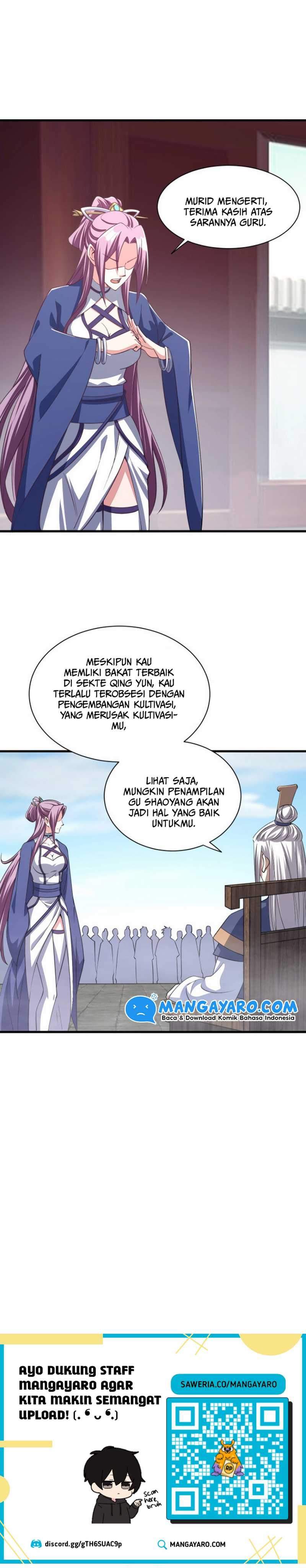 attribute-extractor - Chapter: 11