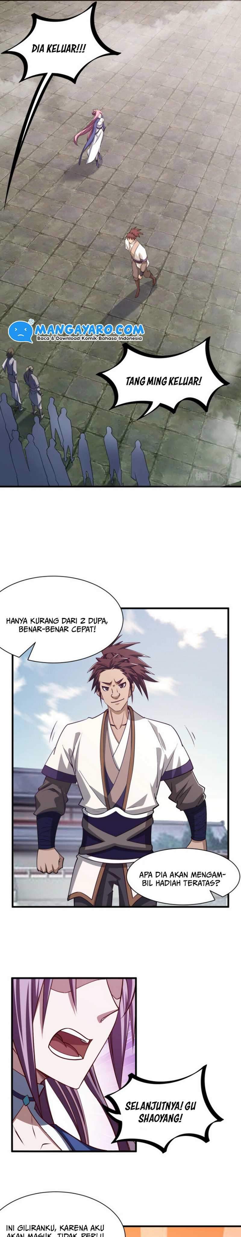 attribute-extractor - Chapter: 11