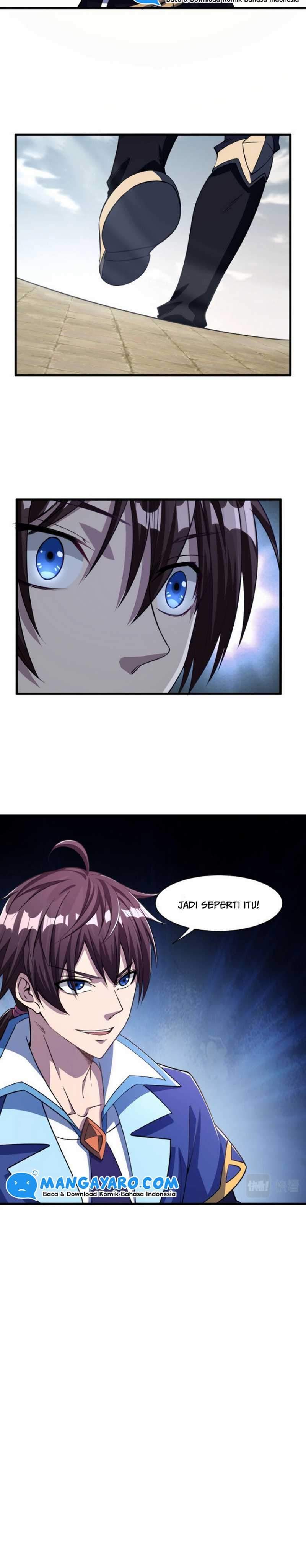 attribute-extractor - Chapter: 11