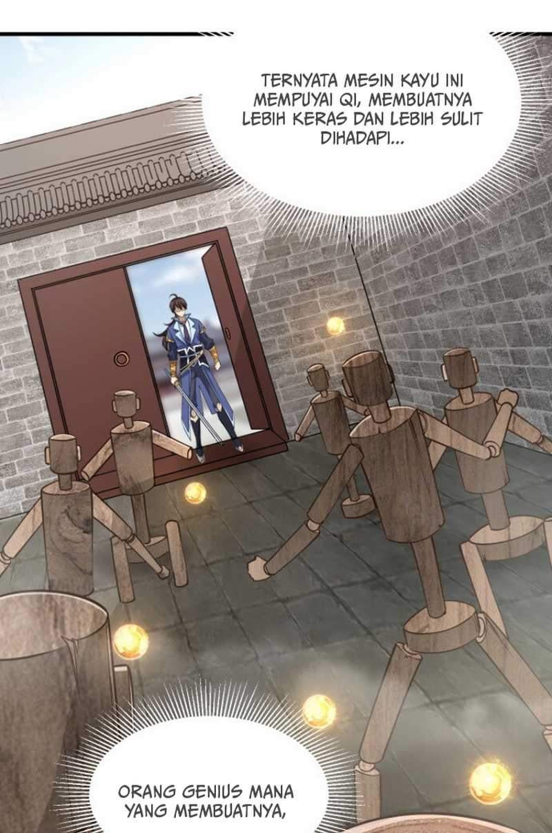 attribute-extractor - Chapter: 11