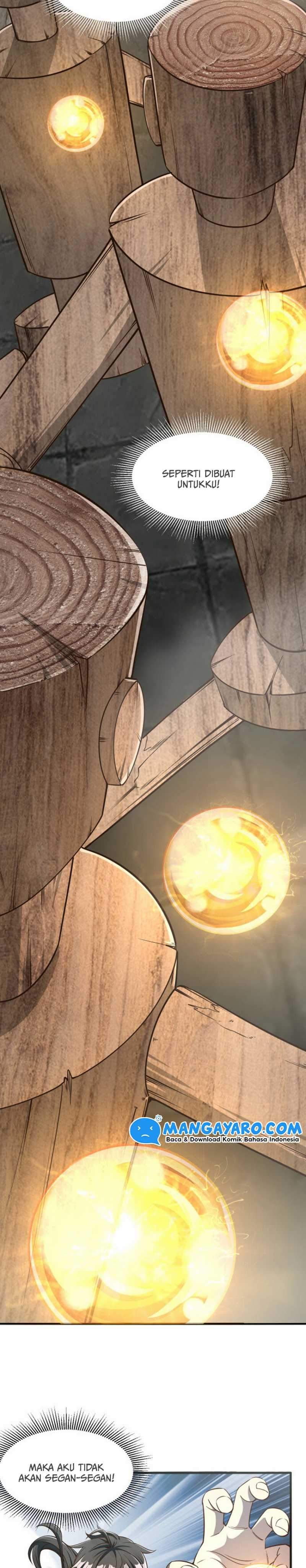attribute-extractor - Chapter: 11