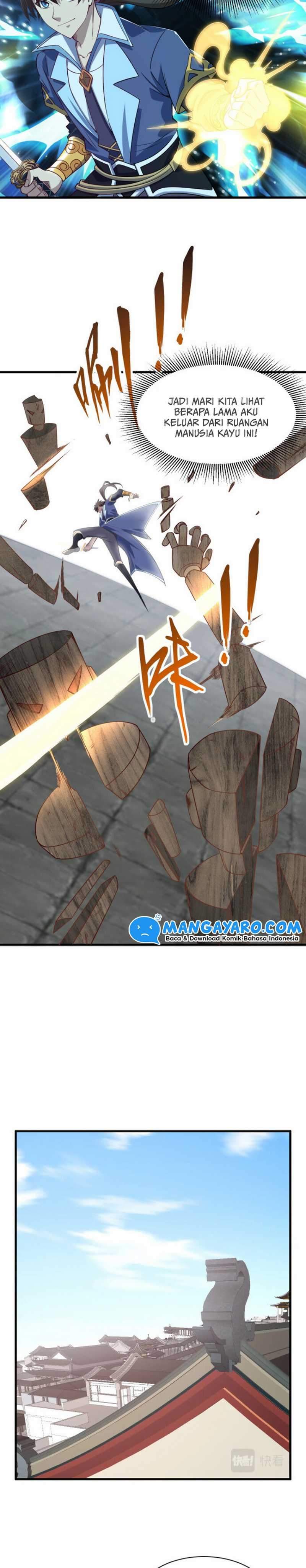 attribute-extractor - Chapter: 11