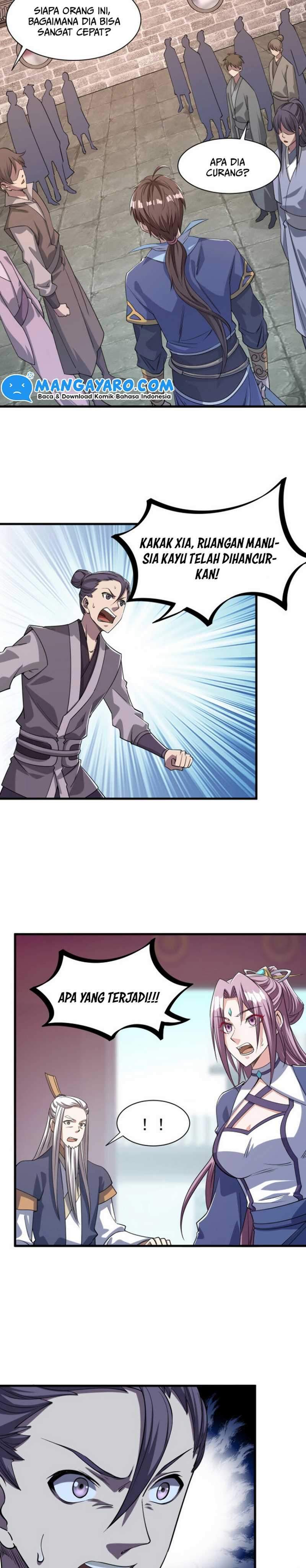 attribute-extractor - Chapter: 11