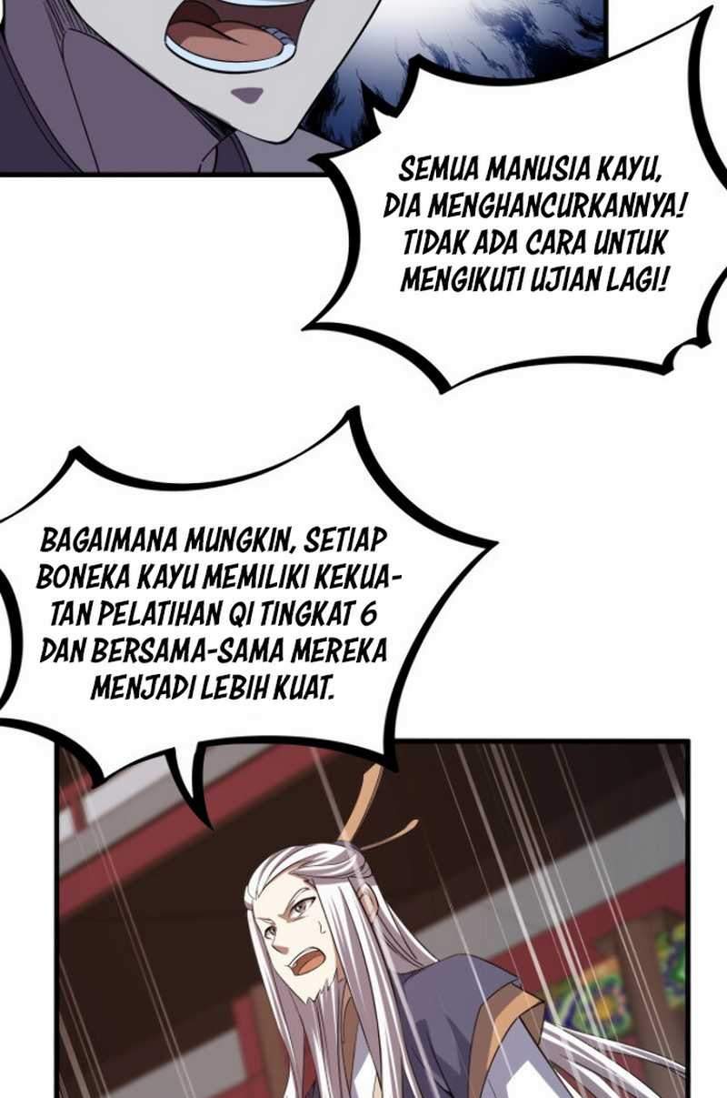 attribute-extractor - Chapter: 11