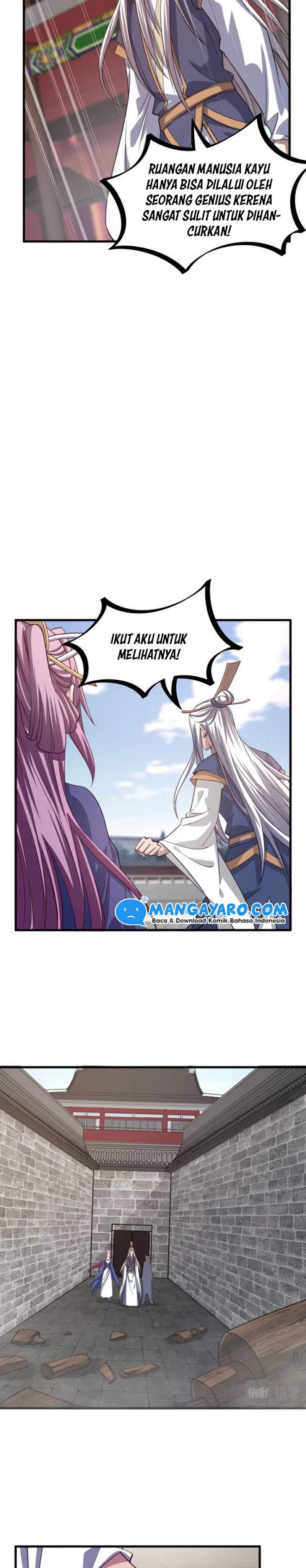 attribute-extractor - Chapter: 11