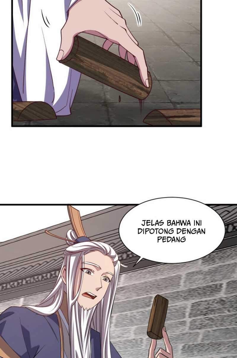 attribute-extractor - Chapter: 11