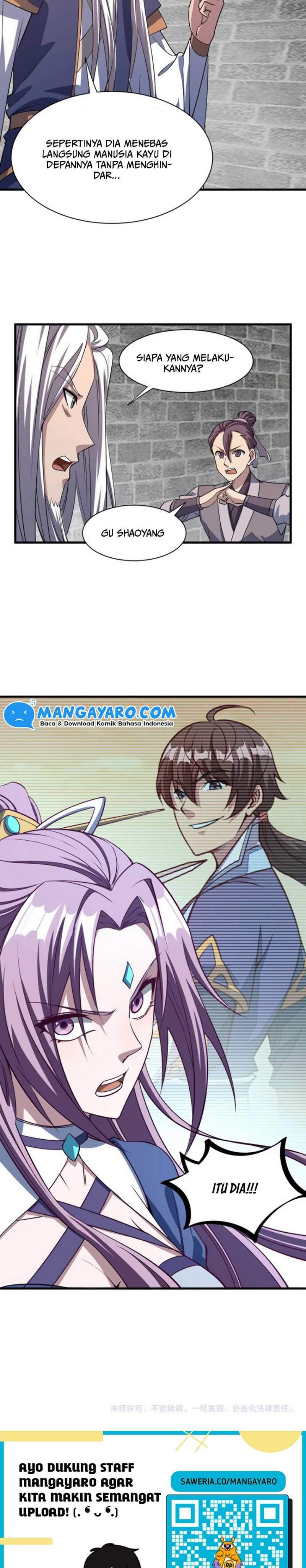 attribute-extractor - Chapter: 11