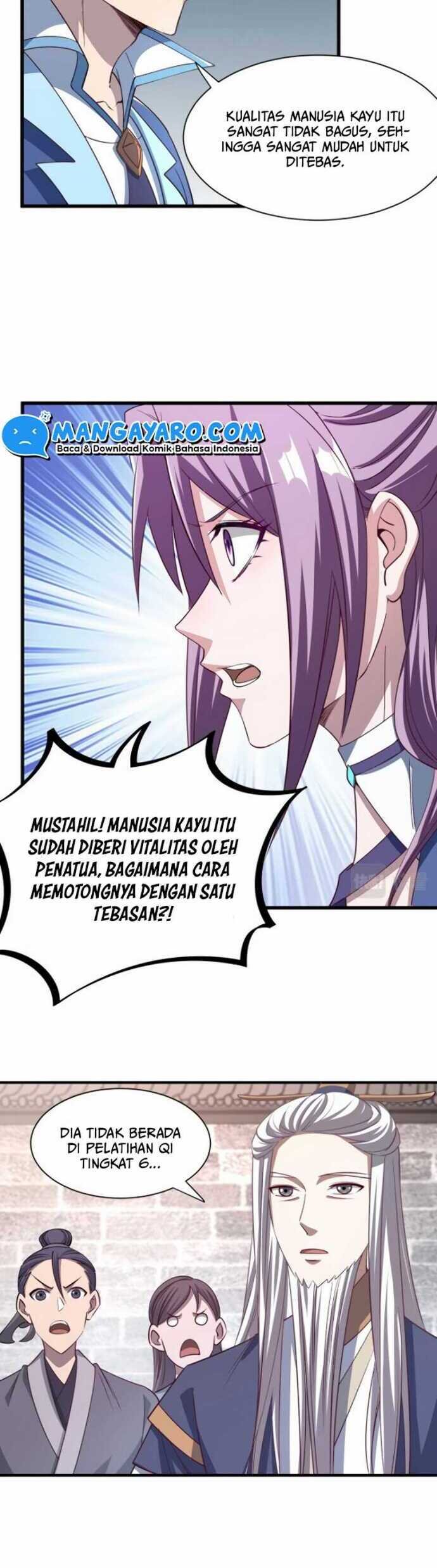 attribute-extractor - Chapter: 12