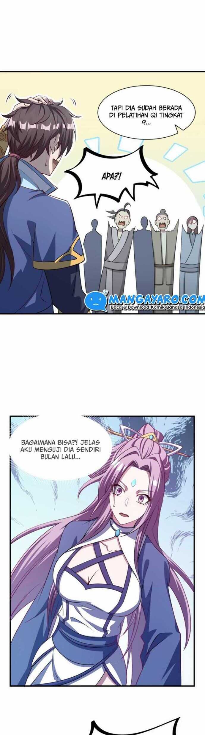 attribute-extractor - Chapter: 12