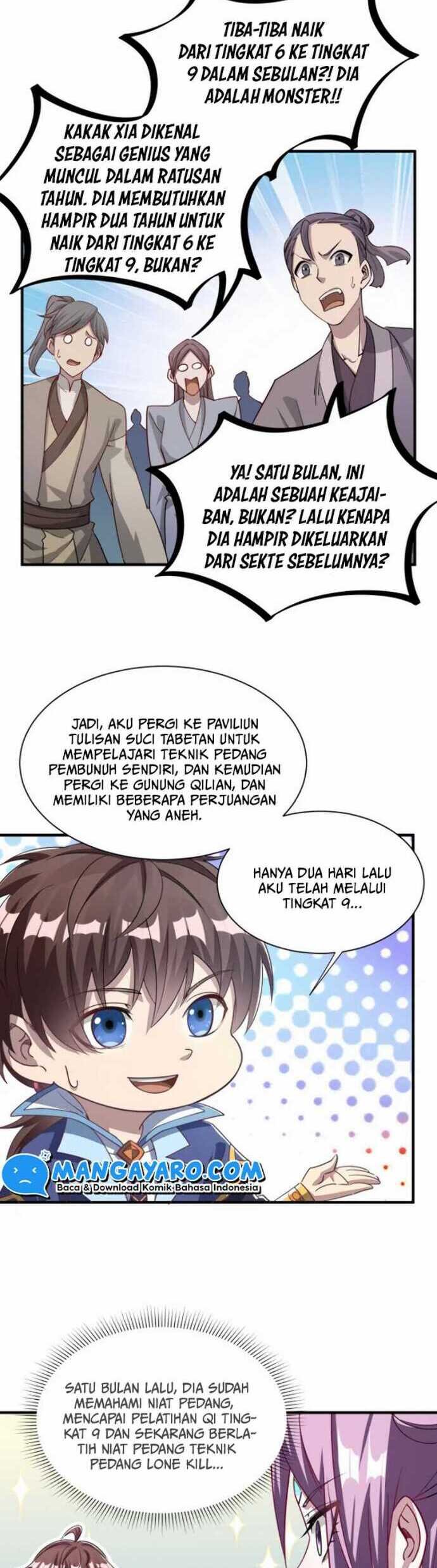 attribute-extractor - Chapter: 12