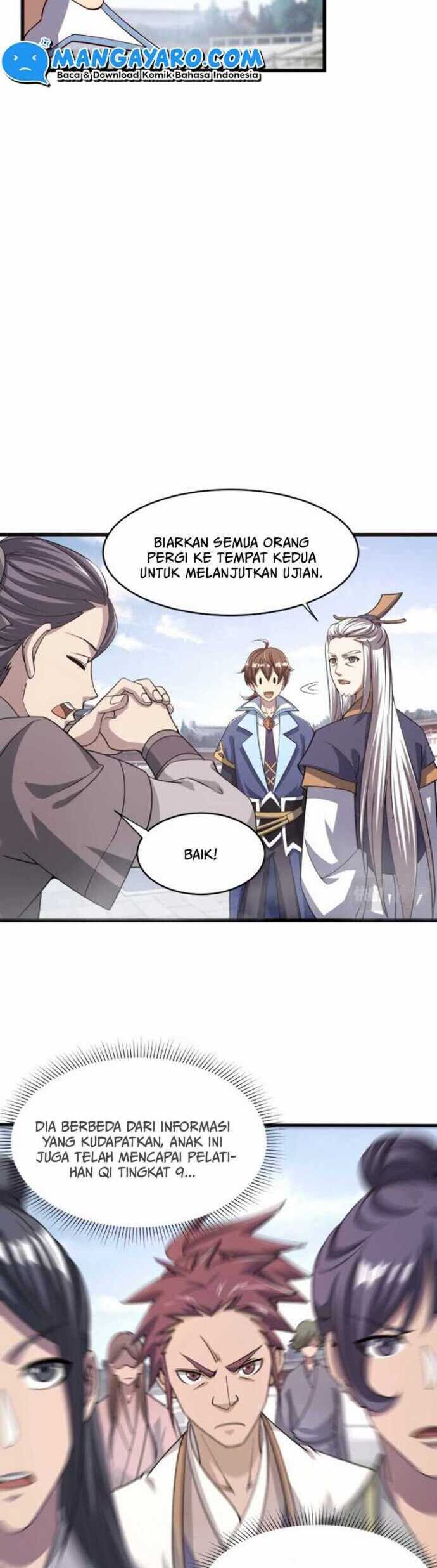 attribute-extractor - Chapter: 12