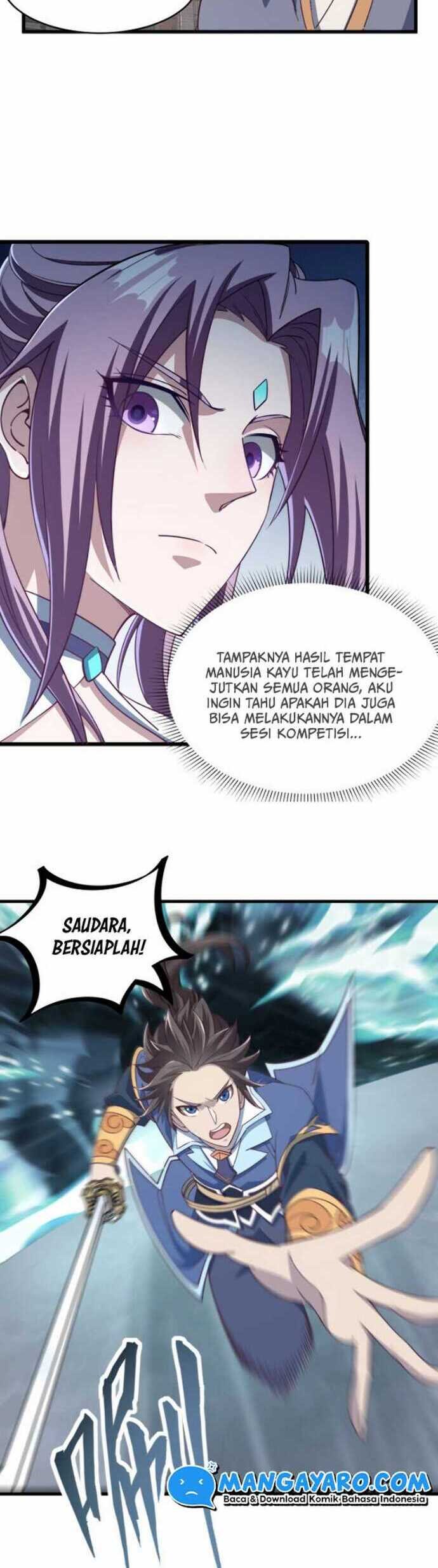 attribute-extractor - Chapter: 12