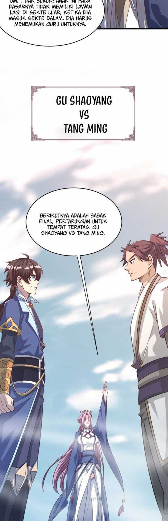 attribute-extractor - Chapter: 12